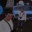 Mark_Demin
