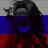 Alexander_Lime