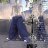 Brus_Wayne