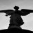 artem_prosvirkin