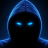 Alexcander_Kruzov