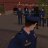 Hramov_Nikita