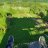 Anatoly_Resonance