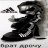 Maverick_Turov