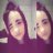 Arina Ancifer