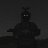 Sanya_Votin115