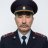 Andrey_Budenniy