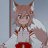 Lesha_Blaer