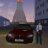 Fedor_Mixaylov