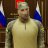 Roman_Astrovskiy