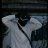 Ilya_Treepside