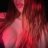 Crystal_Reasoned