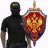 Dmitriy_Qwinsidee