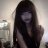 Vika_Young