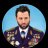 Mikhail_Repln