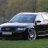 Volkswagen_Vagodroch