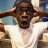 Sanechek_Chapman