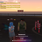 Maksim_Strok
