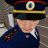 Sergey_Gorbachenko