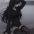 Ayame_Miller