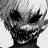 Christopher_05