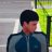 Andrey_AuditoreOriginal
