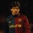 Lee_Younge2