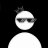 Maestro_Getman