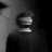 Chaoman_Fames