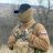 Artur_Studentovich