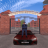 Ivan_Vichnevskiy
