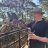 Dima_Page