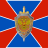 Stepan_Dolin