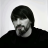 Stal_Schmalko
