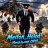 Meiton_Holod