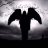 Kirill_Vorons