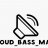 Maksim_Patison