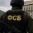 Anatoliy_Speransky