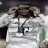 Michael_Olise