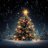 Georgii_Florinskiy