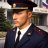Romann_Strizh