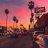 Yura_Boulevard