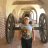 Arseniy_Leonitiev