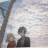Tommi_Bodman