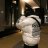 Gleb_Rosee