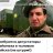 Egor_Zhukov