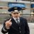 Artem_Tarazov