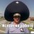 Platon_Anatolievich