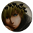 Evil_Weed