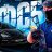 Yarik_Faraon